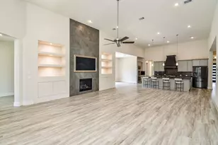 17919 San Gabriel Gln Dr, Cypress, TX 77433 - Photo 23