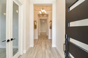 17919 San Gabriel Gln Dr, Cypress, TX 77433 - Photo 5