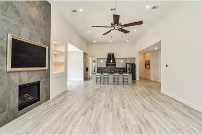 17919 San Gabriel Glen Drive, Cypress, TX 77433 - Photo 25