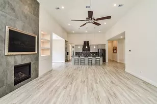 17919 San Gabriel Gln Dr, Cypress, TX 77433 - Photo 25