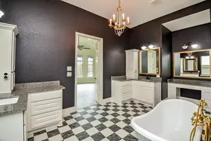 17919 San Gabriel Gln Dr, Cypress, TX 77433 - Photo 35