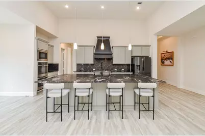 17919 San Gabriel Glen Drive, Cypress, TX 77433 - Photo 15