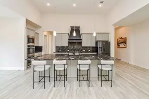 17919 San Gabriel Gln Dr, Cypress, TX 77433 - Photo 15