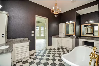 17919 San Gabriel Glen Drive, Cypress, TX 77433 - Photo 37