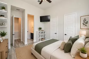 17919 San Gabriel Gln Dr, Cypress, TX 77433 - Photo 27