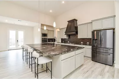 17919 San Gabriel Glen Drive, Cypress, TX 77433 - Photo 19
