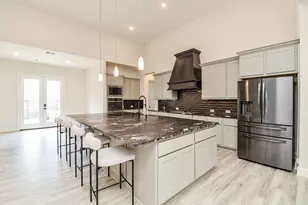 17919 San Gabriel Gln Dr, Cypress, TX 77433 - Photo 19