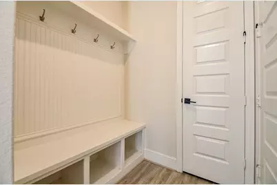17919 San Gabriel Glen Drive, Cypress, TX 77433 - Photo 25