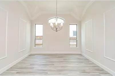 17919 San Gabriel Glen Drive, Cypress, TX 77433 - Photo 21