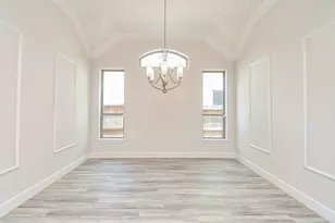 17919 San Gabriel Gln Dr, Cypress, TX 77433 - Photo 21