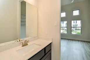 17919 San Gabriel Gln Dr, Cypress, TX 77433 - Photo 11
