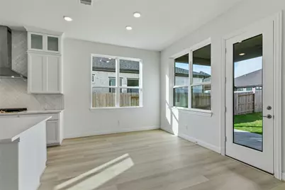 339 Afton June Drive, Rosenberg, TX 77471 - Photo 19