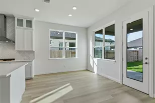 339 Afton June Dr, Rosenberg, TX 77471 - Photo 19