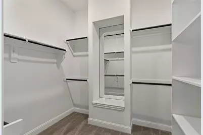 339 Afton June Drive, Rosenberg, TX 77471 - Photo 29