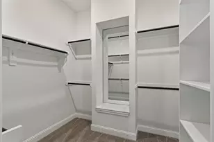 339 Afton June Dr, Rosenberg, TX 77471 - Photo 29