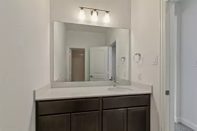 339 Afton June Drive, Rosenberg, TX 77471 - Photo 37