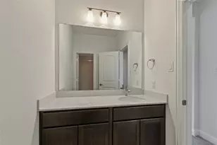 339 Afton June Dr, Rosenberg, TX 77471 - Photo 37