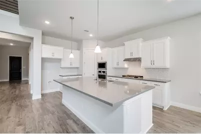 339 Afton June Drive, Rosenberg, TX 77471 - Photo 7