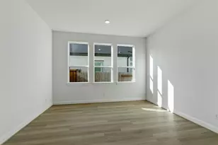 339 Afton June Dr, Rosenberg, TX 77471 - Photo 9