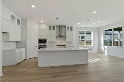 339 Afton June Drive, Rosenberg, TX 77471 - Photo 13