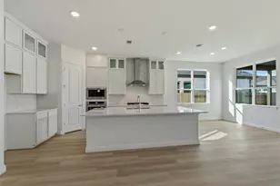 339 Afton June Dr, Rosenberg, TX 77471 - Photo 13