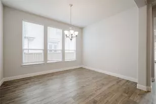 339 Afton June Dr, Rosenberg, TX 77471 - Photo 5