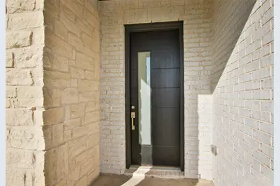 339 Afton June Drive, Rosenberg, TX 77471 - Photo 3