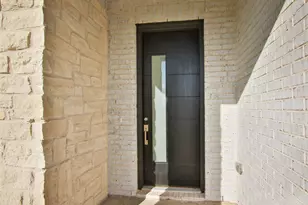 339 Afton June Dr, Rosenberg, TX 77471 - Photo 3