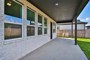 339 Afton June Dr, Rosenberg, TX 77471 - Photo 41