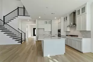 339 Afton June Dr, Rosenberg, TX 77471 - Photo 15