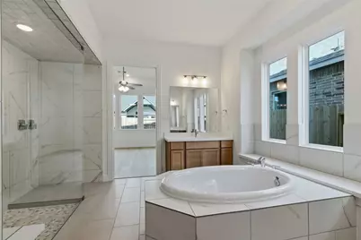 339 Afton June Drive, Rosenberg, TX 77471 - Photo 27