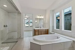 339 Afton June Dr, Rosenberg, TX 77471 - Photo 27