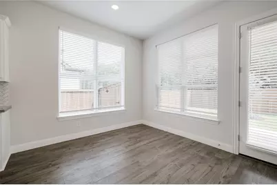 339 Afton June Drive, Rosenberg, TX 77471 - Photo 11