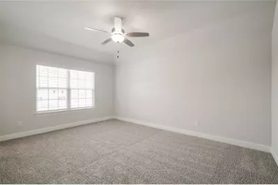 339 Afton June Drive, Rosenberg, TX 77471 - Photo 17