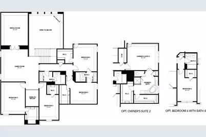 339 Afton June Drive, Rosenberg, TX 77471 - Photo 5