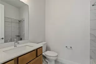 339 Afton June Dr, Rosenberg, TX 77471 - Photo 11