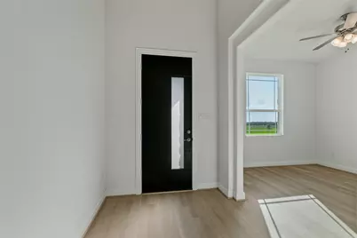 339 Afton June Drive, Rosenberg, TX 77471 - Photo 7