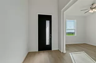 339 Afton June Dr, Rosenberg, TX 77471 - Photo 7