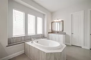 339 Afton June Dr, Rosenberg, TX 77471 - Photo 13