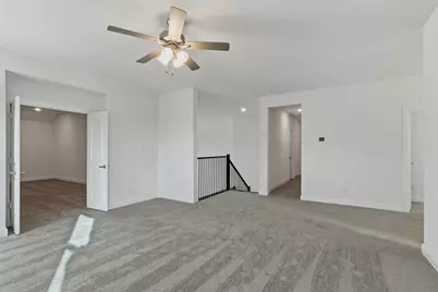 339 Afton June Drive, Rosenberg, TX 77471 - Photo 33