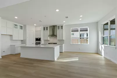 339 Afton June Drive, Rosenberg, TX 77471 - Photo 23