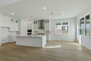 339 Afton June Dr, Rosenberg, TX 77471 - Photo 23