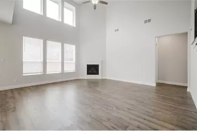 339 Afton June Drive, Rosenberg, TX 77471 - Photo 9