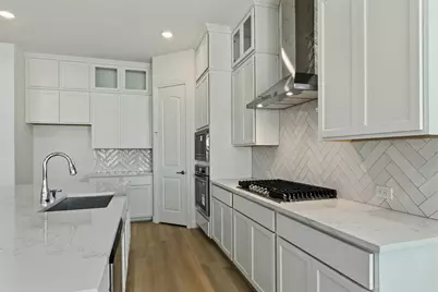 339 Afton June Drive, Rosenberg, TX 77471 - Photo 17