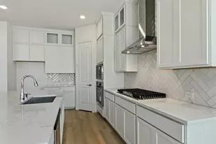 339 Afton June Dr, Rosenberg, TX 77471 - Photo 17