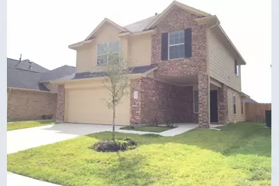 2422 Gibbs Bend, Houston, TX 77073 - Photo 1