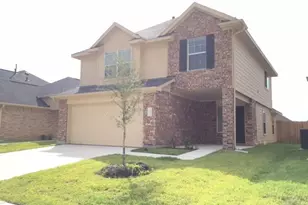 2422 Gibbs Bend, Houston, TX 77073 - Photo 1