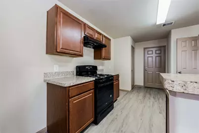 2422 Gibbs Bend, Houston, TX 77073 - Photo 3