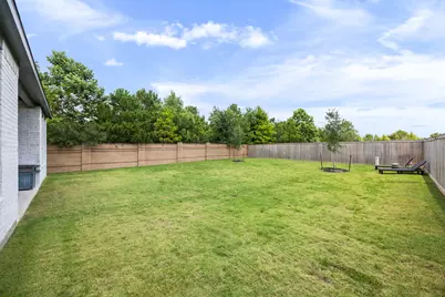 15234 Kickapoo Cavern Drive, Cypress, TX 77433 - Photo 39
