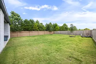 15234 Kickapoo Cavern Dr, Cypress, TX 77433 - Photo 39